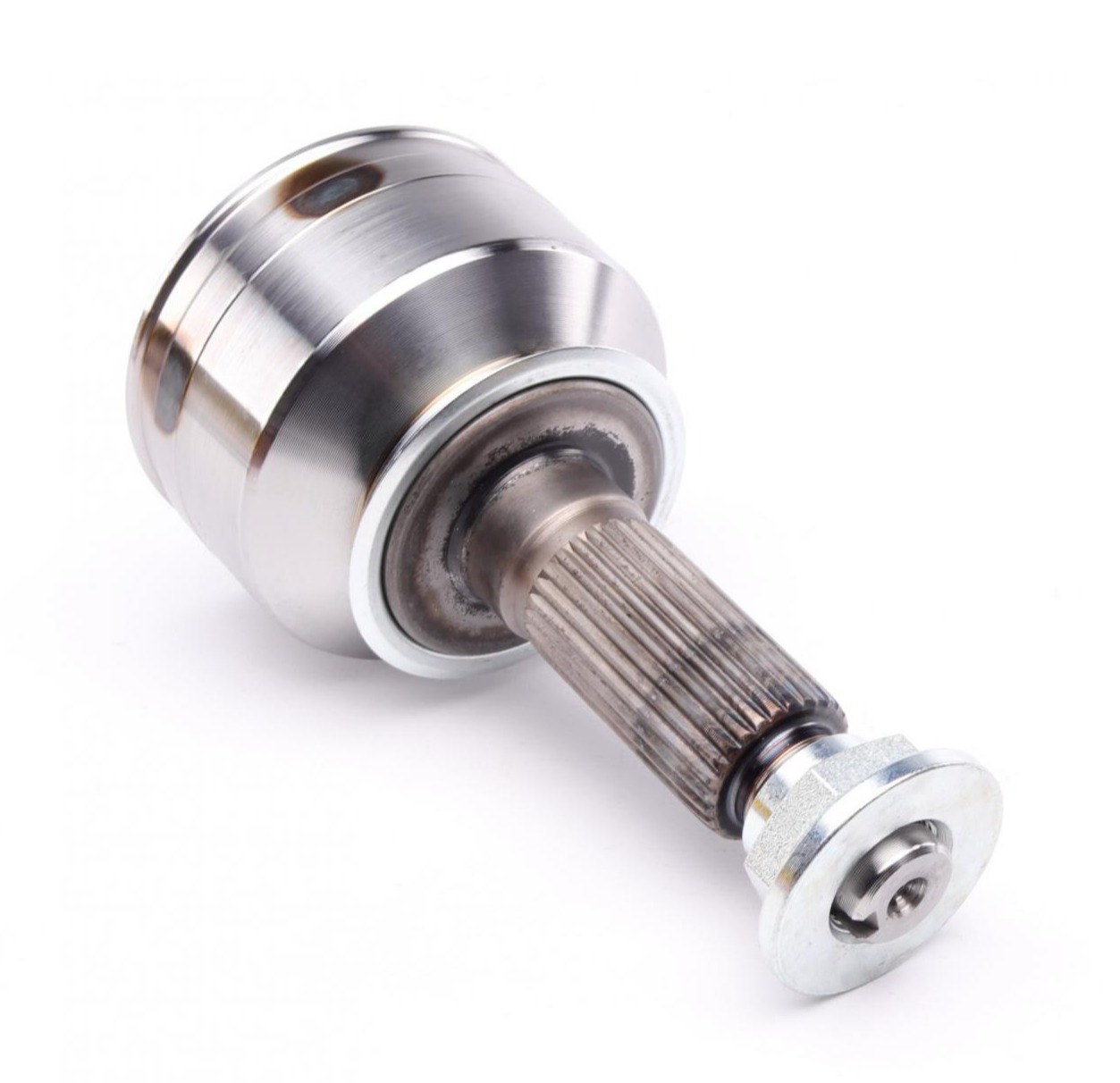 302015100166 MAGNETI MARELLI